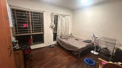 The Rivervale (D19), Condominium #520329641